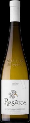 wine-img