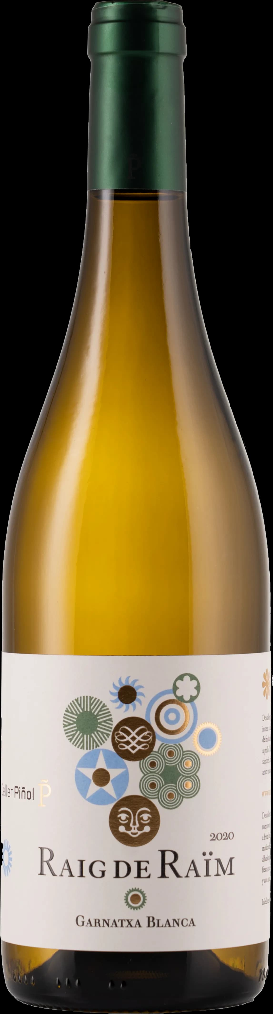 wine-img