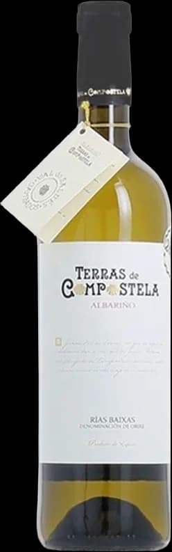 wine-img