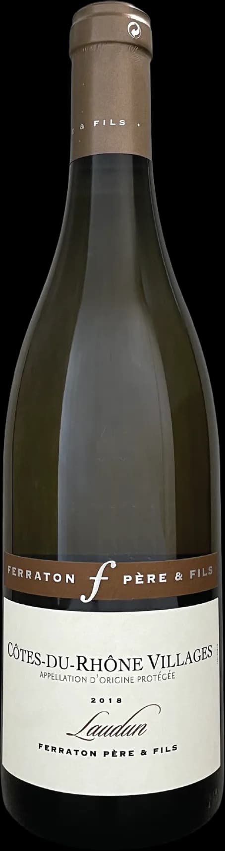wine-img