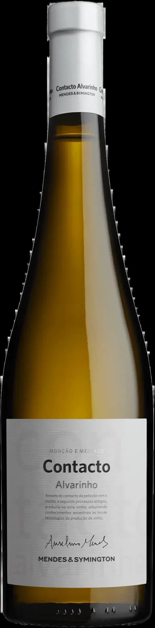 wine-img