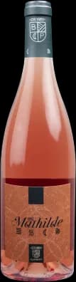 wine-img