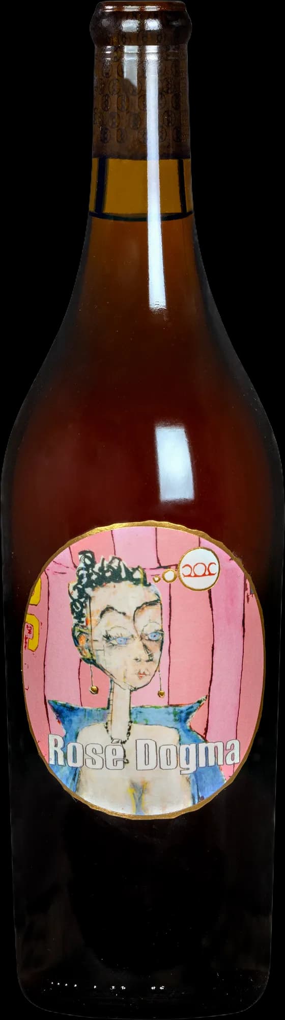 wine-img