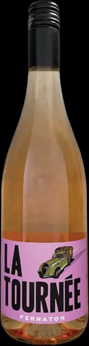 wine-img
