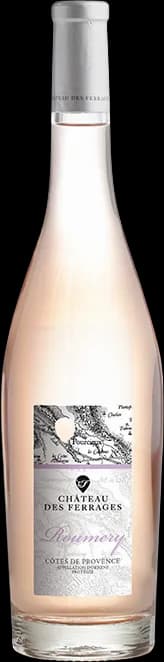 wine-img