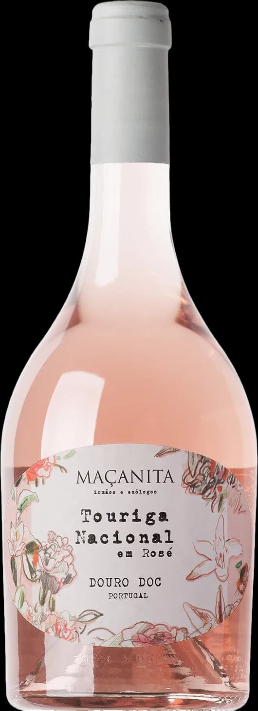 wine-img