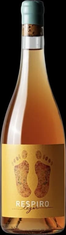 wine-img