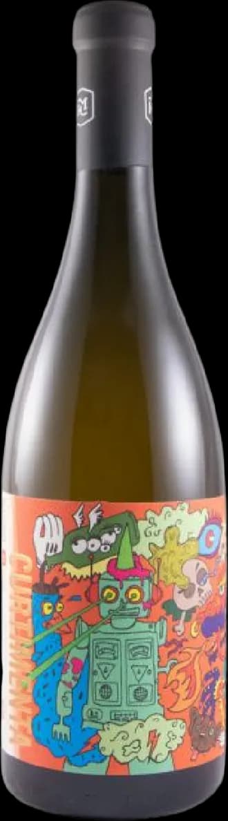 wine-img