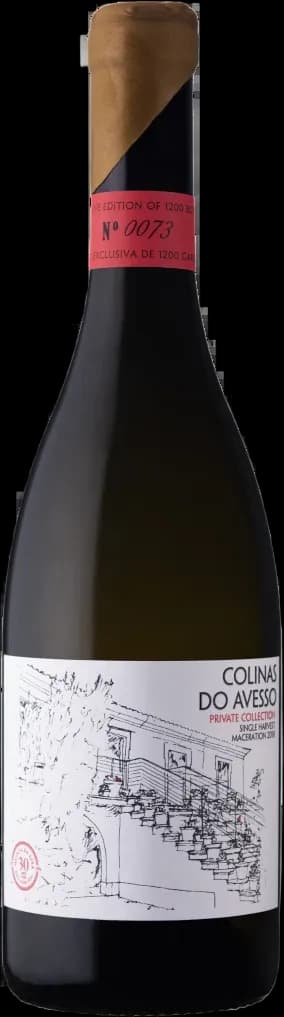 wine-img