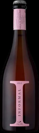 wine-img