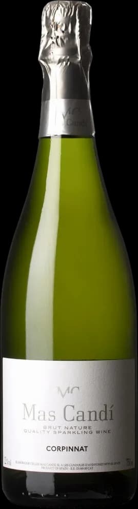 wine-img