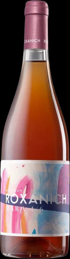 wine-img