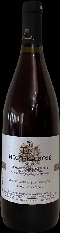 wine-img