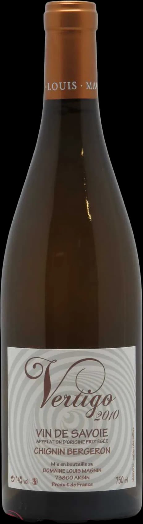 wine-img