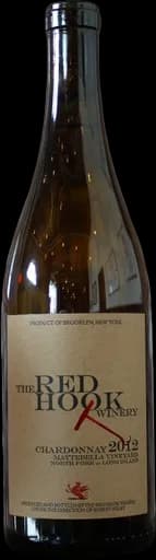 wine-img