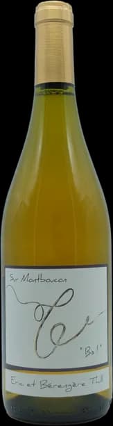 wine-img