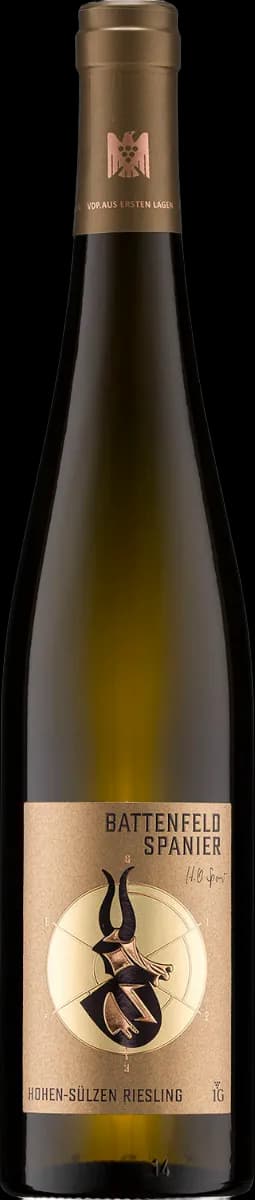 wine-img