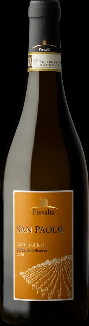 wine-img