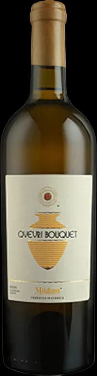 wine-img