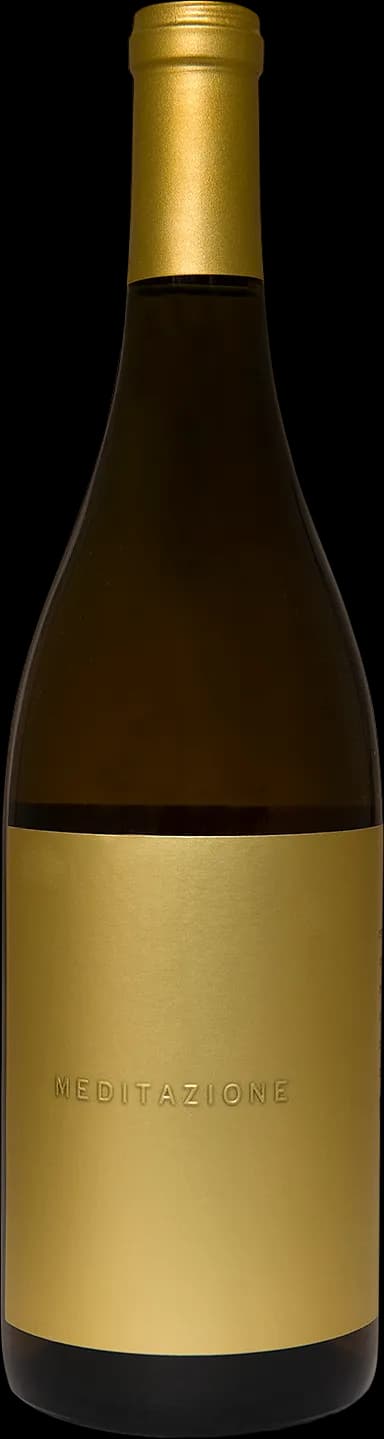 wine-img