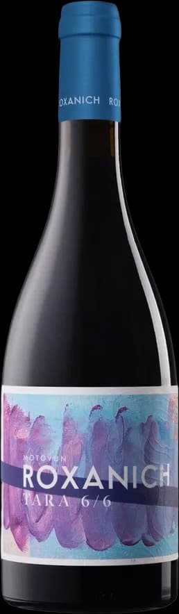 wine-img