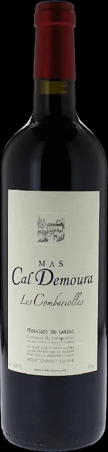 wine-img