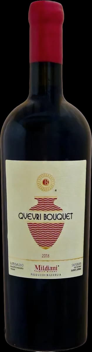 wine-img