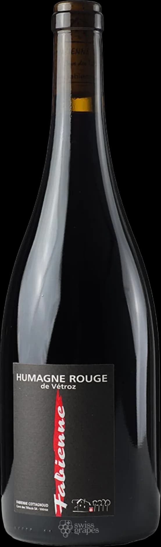 wine-img