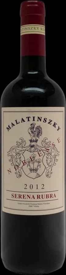 wine-img
