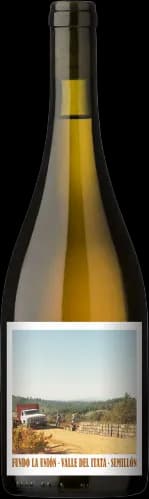 wine-img