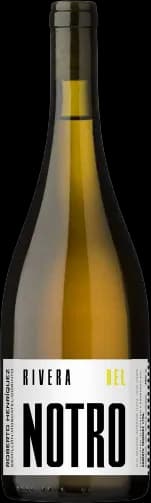 wine-img