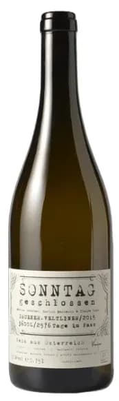 wine-img