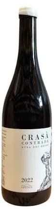 wine-img
