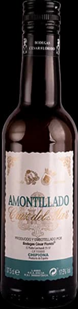 wine-img