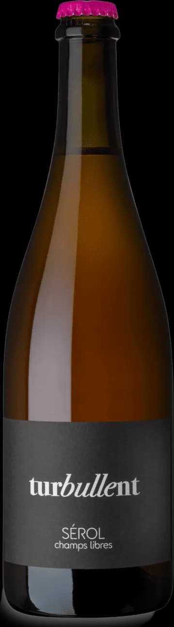 wine-img