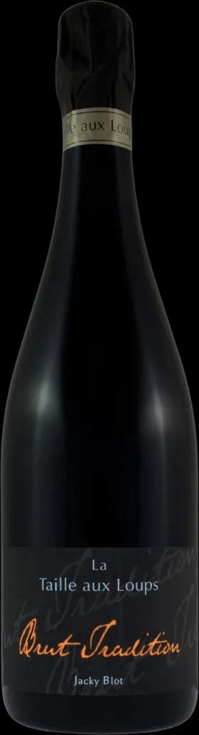 wine-img