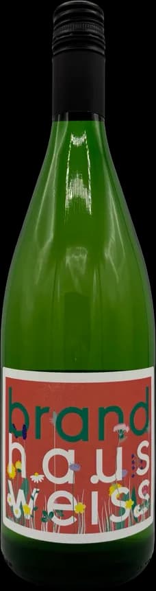 wine-img