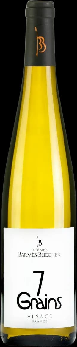 wine-img