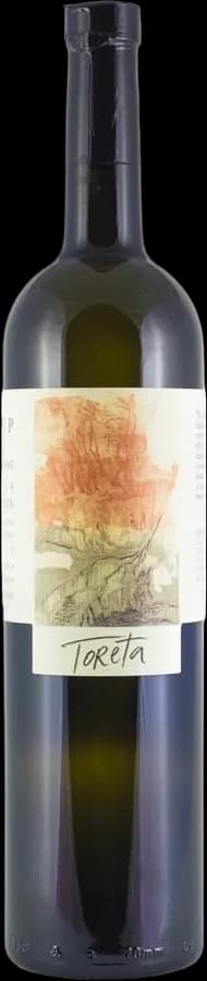 wine-img