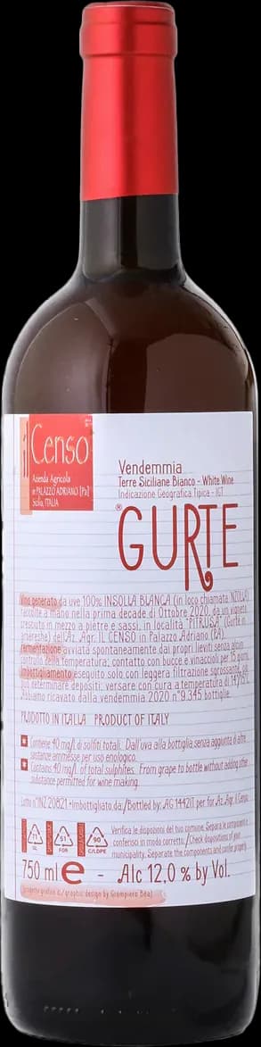 wine-img