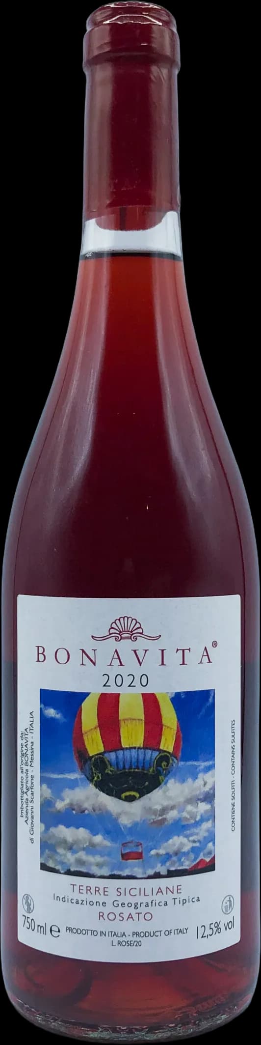wine-img