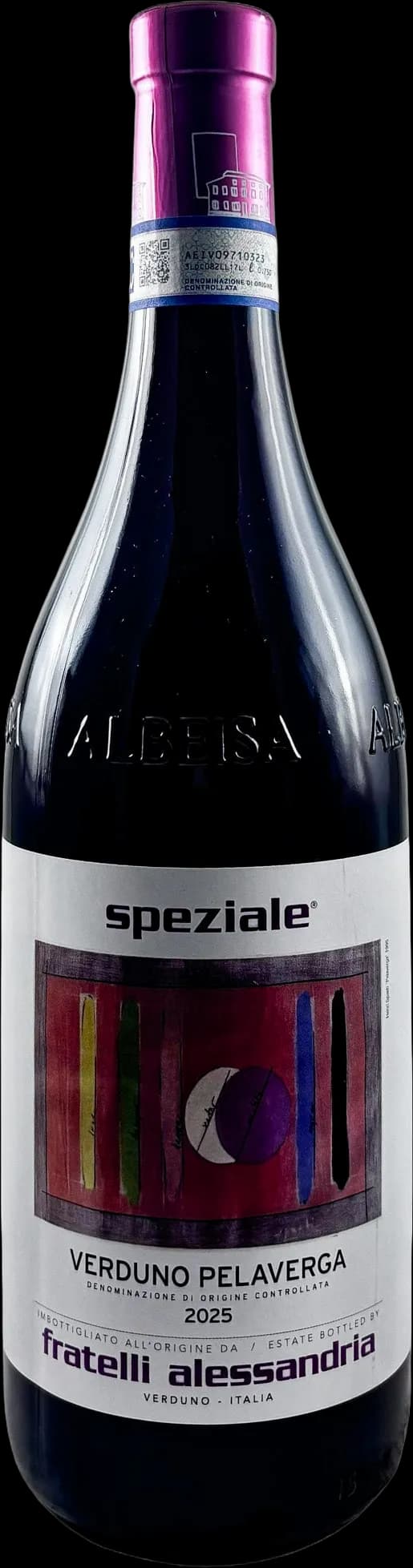wine-img