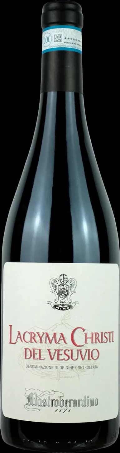 wine-img