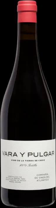 wine-img