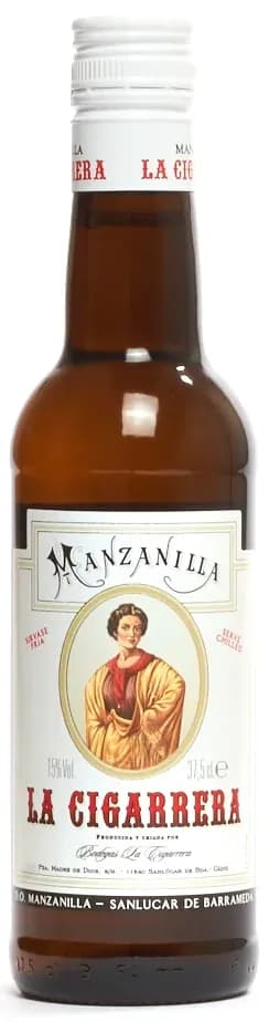 wine-img