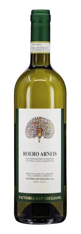 wine-img