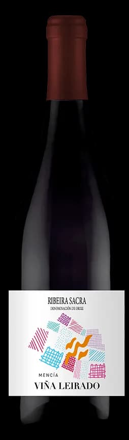wine-img