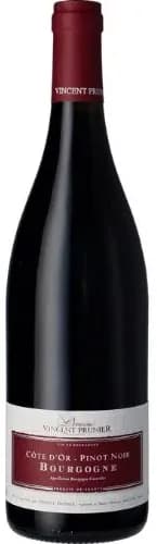 wine-img
