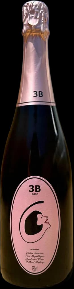 wine-img
