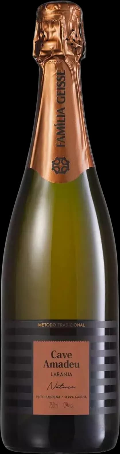 wine-img